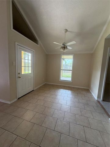 13310 Robinglen Drive, Houston, TX 77083