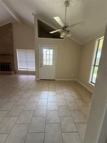 13310 Robinglen Drive, Houston, TX 77083