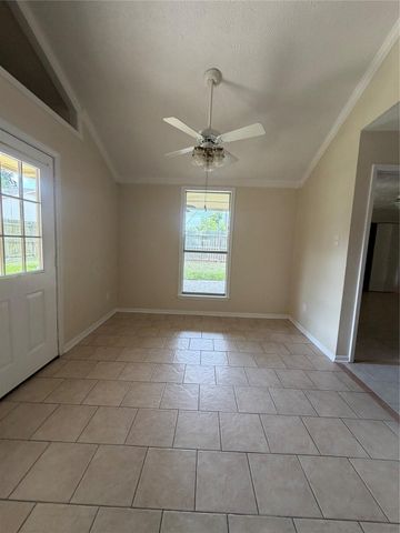 13310 Robinglen Drive, Houston, TX 77083