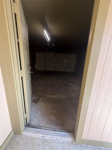 13310 Robinglen Drive, Houston, TX 77083