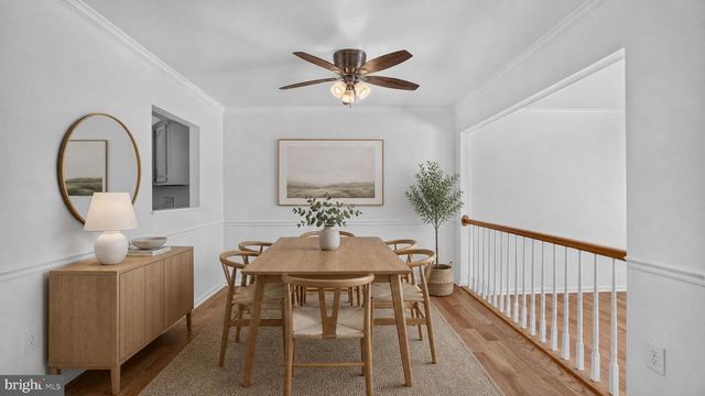 6632 COMMODORE CT, New Market, MD 21774