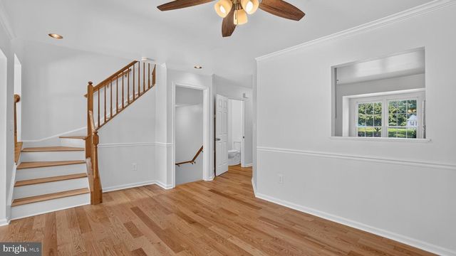 6632 COMMODORE CT, New Market, MD 21774