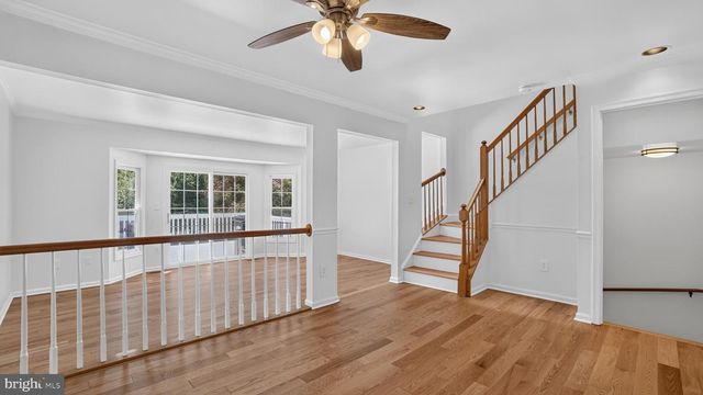 6632 COMMODORE CT, New Market, MD 21774