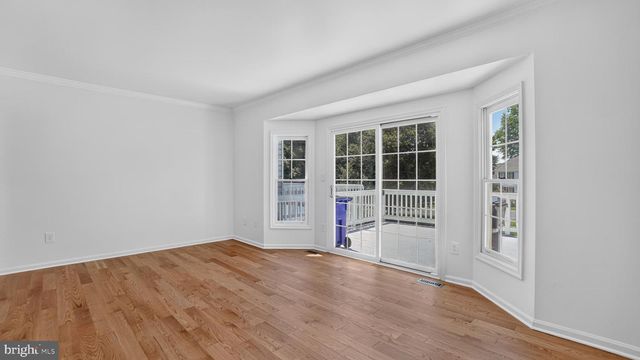 6632 COMMODORE CT, New Market, MD 21774