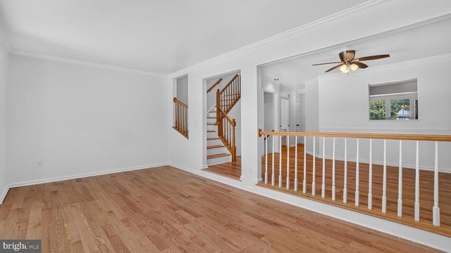 6632 COMMODORE CT, New Market, MD 21774