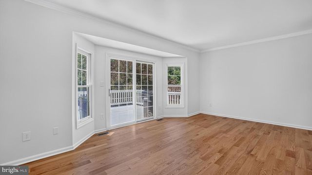 6632 COMMODORE CT, New Market, MD 21774