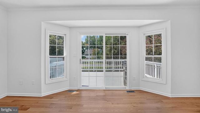 6632 COMMODORE CT, New Market, MD 21774