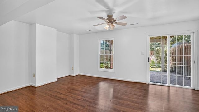 6632 COMMODORE CT, New Market, MD 21774