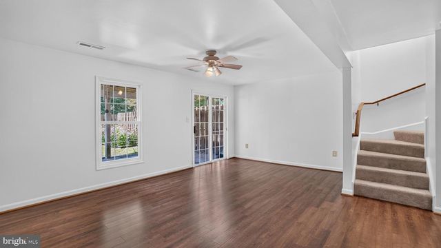 6632 COMMODORE CT, New Market, MD 21774