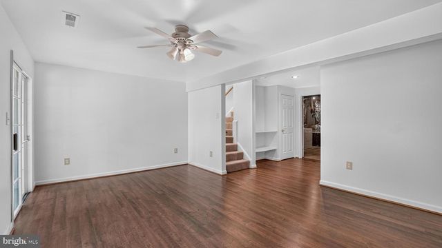 6632 COMMODORE CT, New Market, MD 21774