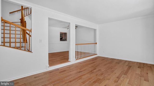 6632 COMMODORE CT, New Market, MD 21774