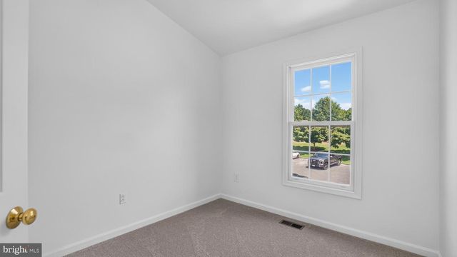 6632 COMMODORE CT, New Market, MD 21774