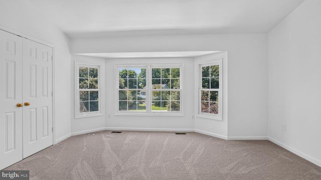6632 COMMODORE CT, New Market, MD 21774