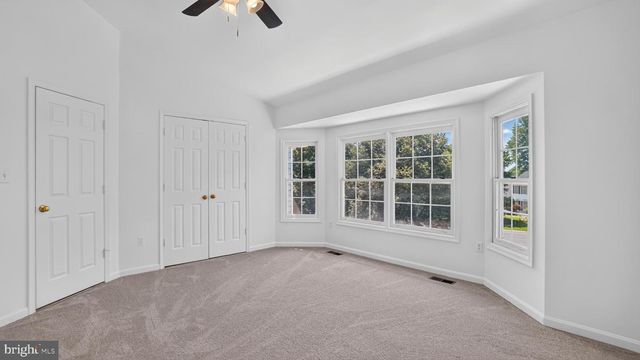 6632 COMMODORE CT, New Market, MD 21774