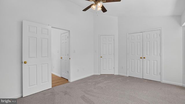 6632 COMMODORE CT, New Market, MD 21774