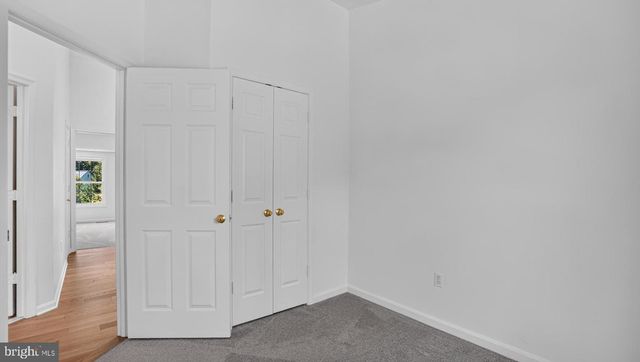 6632 COMMODORE CT, New Market, MD 21774
