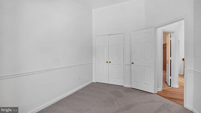 6632 COMMODORE CT, New Market, MD 21774