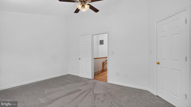 6632 COMMODORE CT, New Market, MD 21774