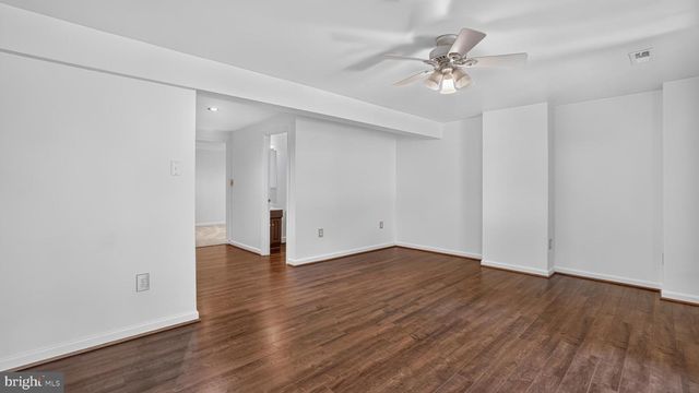 6632 COMMODORE CT, New Market, MD 21774