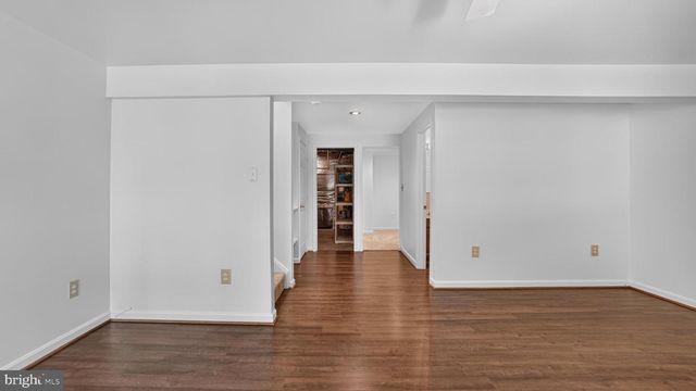 6632 COMMODORE CT, New Market, MD 21774