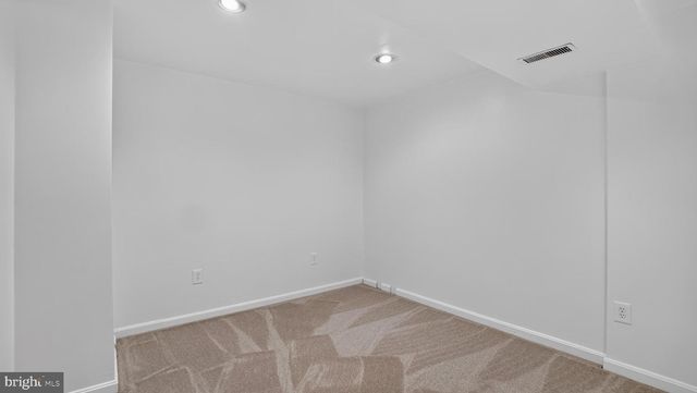 6632 COMMODORE CT, New Market, MD 21774