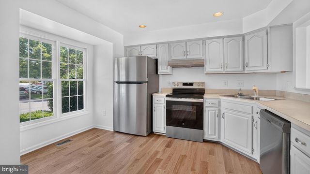 6632 COMMODORE CT, New Market, MD 21774