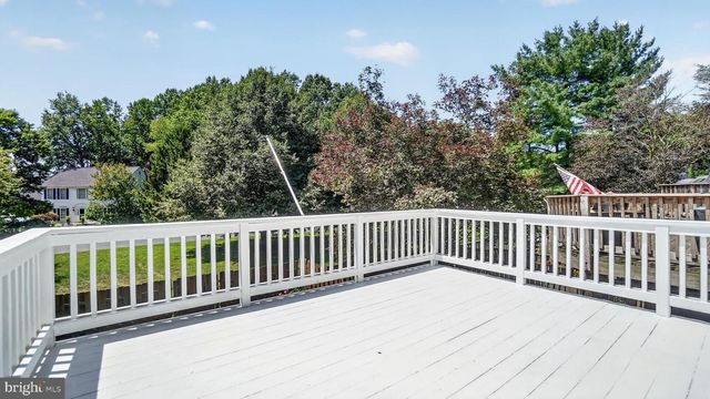 6632 COMMODORE CT, New Market, MD 21774