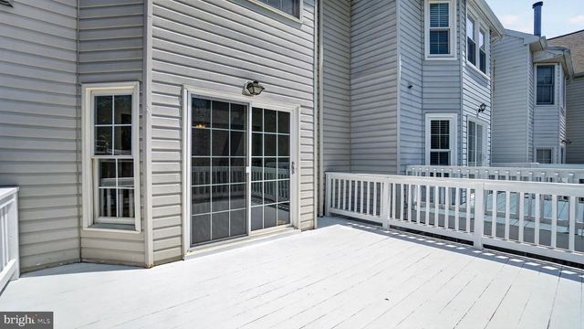 6632 COMMODORE CT, New Market, MD 21774