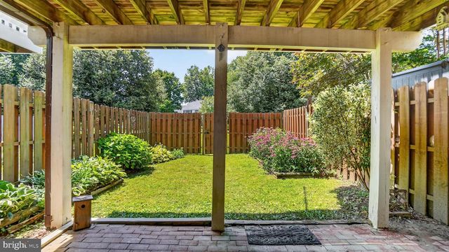 6632 COMMODORE CT, New Market, MD 21774