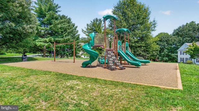 6632 COMMODORE CT, New Market, MD 21774