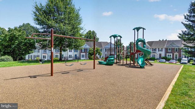 6632 COMMODORE CT, New Market, MD 21774