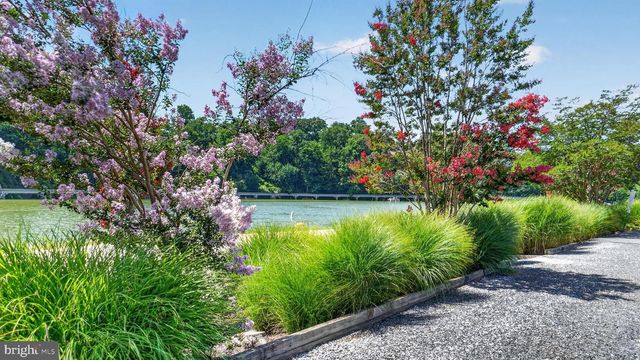 6632 COMMODORE CT, New Market, MD 21774