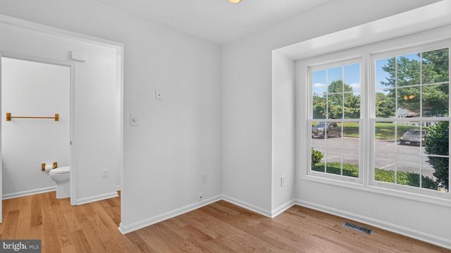 6632 COMMODORE CT, New Market, MD 21774