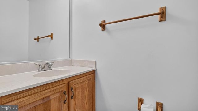 6632 COMMODORE CT, New Market, MD 21774