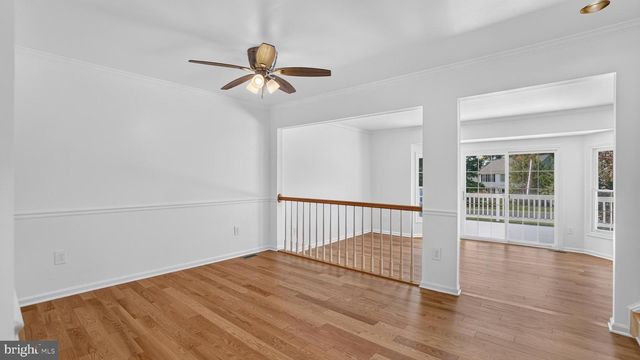 6632 COMMODORE CT, New Market, MD 21774