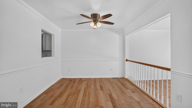 6632 COMMODORE CT, New Market, MD 21774