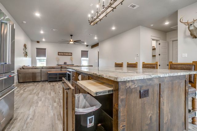 11190 Light Road, Lipan, TX 76462