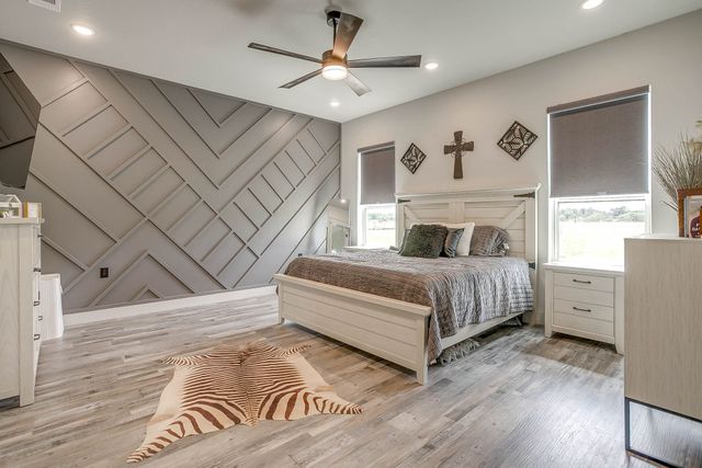 11190 Light Road, Lipan, TX 76462