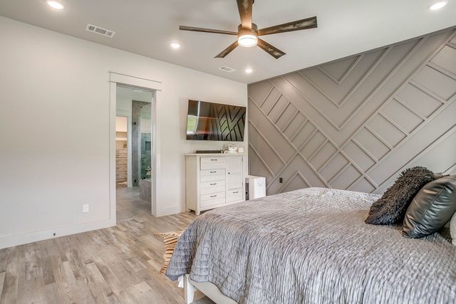 11190 Light Road, Lipan, TX 76462