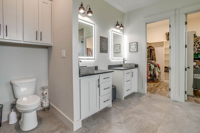 11190 Light Road, Lipan, TX 76462