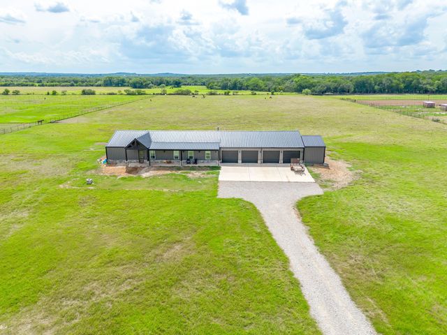 11190 Light Road, Lipan, TX 76462