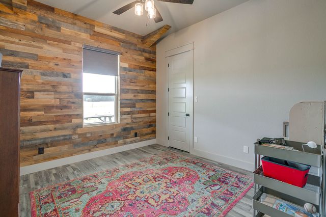 11190 Light Road, Lipan, TX 76462