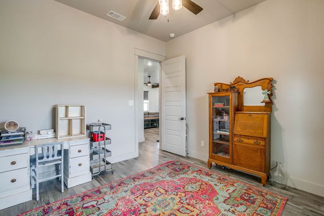 11190 Light Road, Lipan, TX 76462
