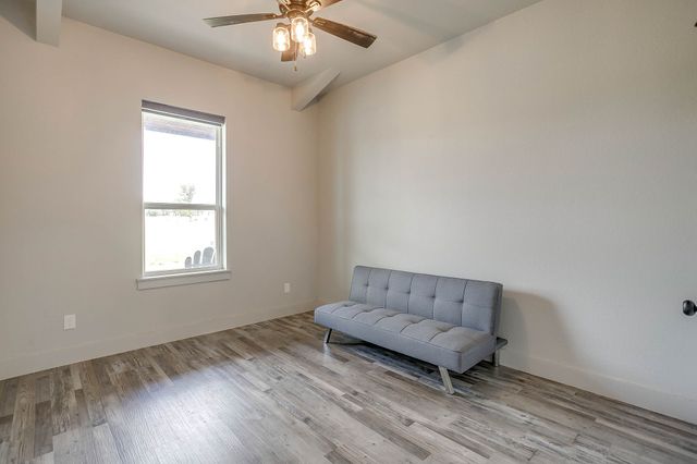 11190 Light Road, Lipan, TX 76462