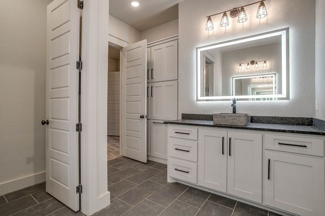 11190 Light Road, Lipan, TX 76462