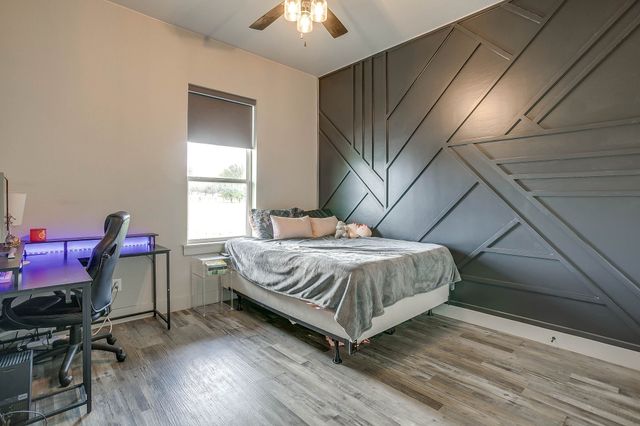 11190 Light Road, Lipan, TX 76462