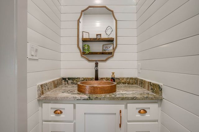 11190 Light Road, Lipan, TX 76462