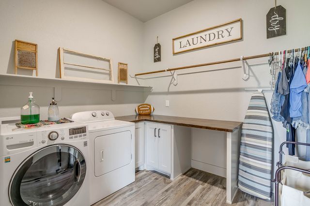 11190 Light Road, Lipan, TX 76462