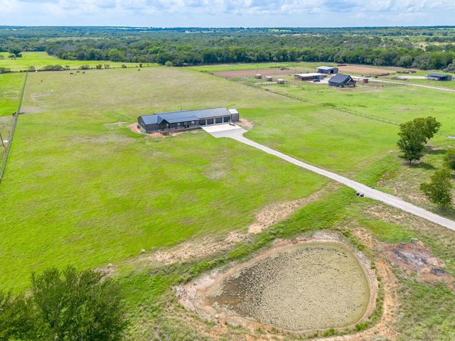 11190 Light Road, Lipan, TX 76462