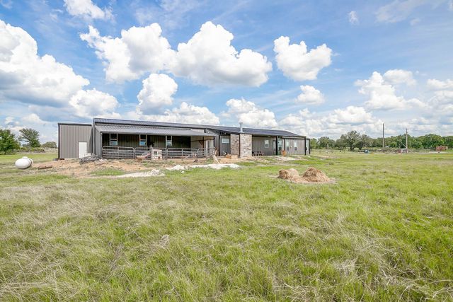 11190 Light Road, Lipan, TX 76462